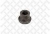 STELLOX 84-08045-SX Control Arm-/Trailing Arm Bush